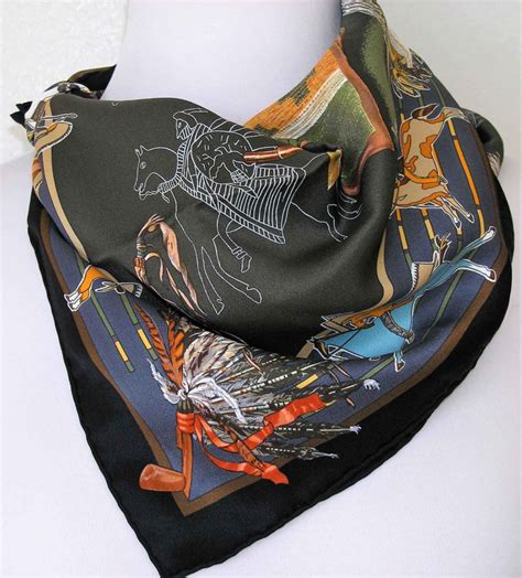 pani hermes scarf|why are hermes scarves important.